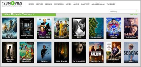 freemovieswatch.|123 watch free movies online putlocker.